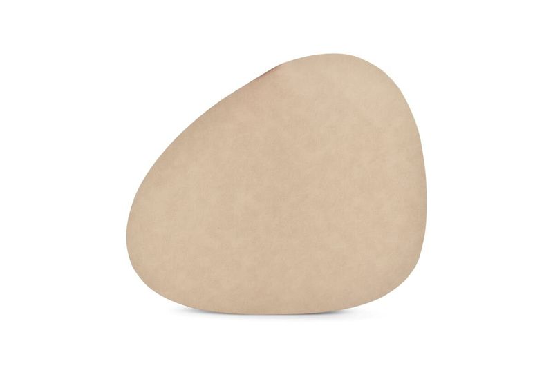 Spisebrikke fra BONBISTRO (45x37cm, Beige)