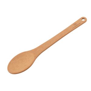 Hovedbilde CARL SCHMIDT Celle Sleiv medium, 29,8x6,2x0,6cm