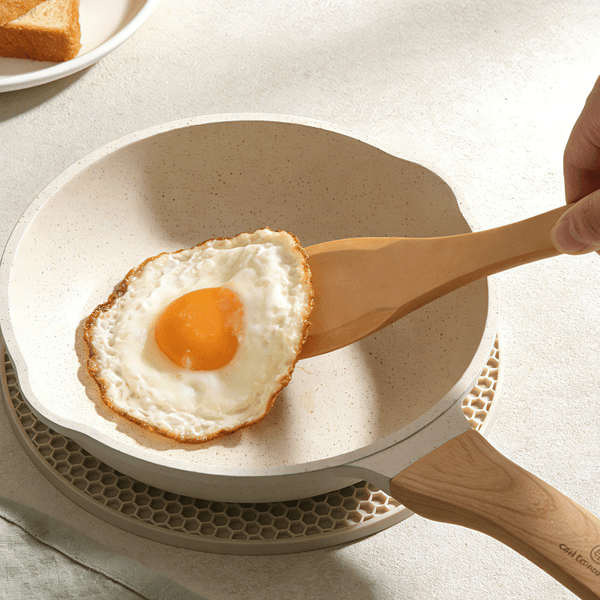 CARL SCHMIDT Celle Sleiv medium, 29,8x6,2x0,6cm