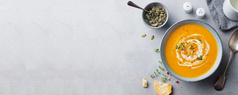 Stavmikser 220watt | 4000-18000rpm fra LACOR