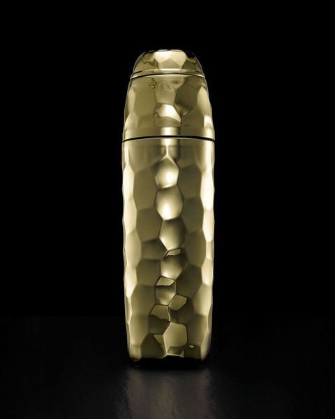 HEXCLAD Cocktailshaker | GULL