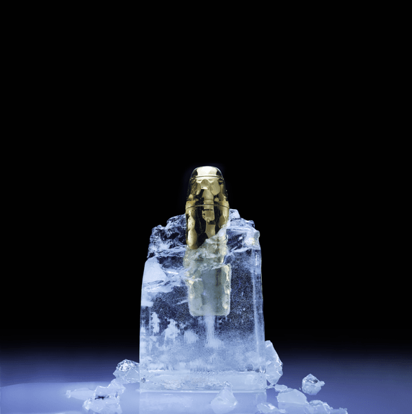 HEXCLAD Cocktailshaker | GULL