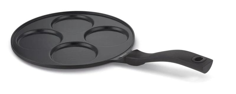 Blinipanne | Pannekakepanne  - fra BEKA ENERGY R