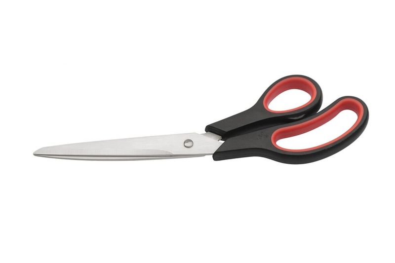 Kjøkkensaks fra WEIS