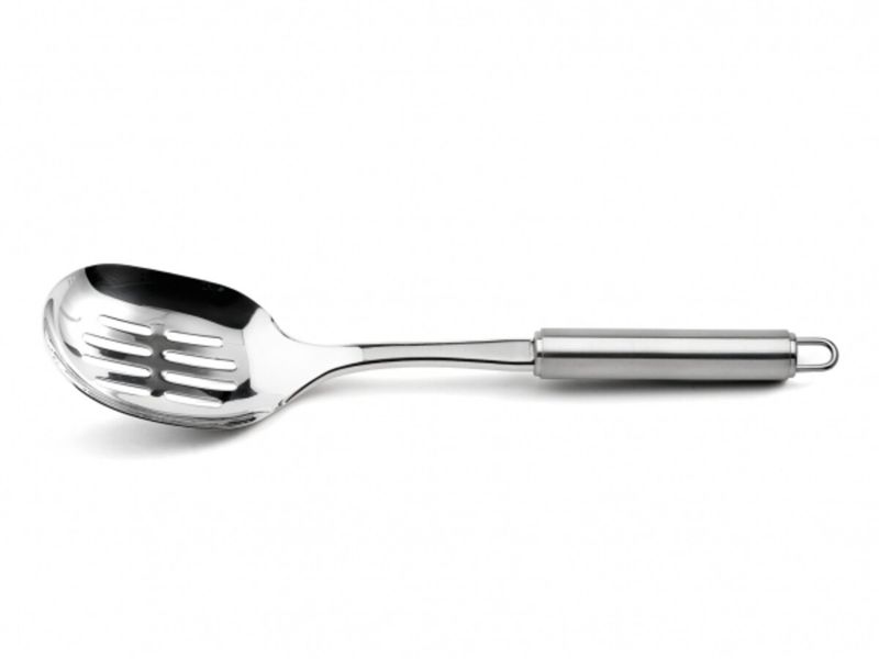 Grønnsaksskje fra WEIS | Gourmet 31cm