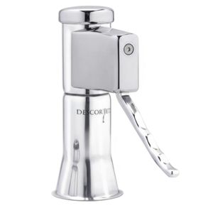 Hovedbilde DESCORJET Champagne&aring;pner