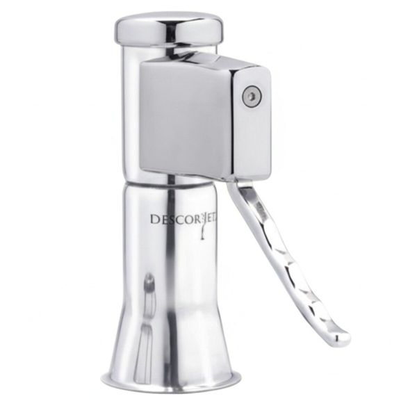 DESCORJET Champagne&aring;pner