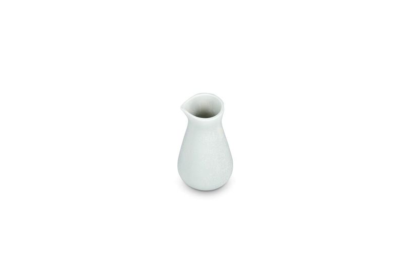 FINE2DINE Ceres Hvit Sausmugge 46cl