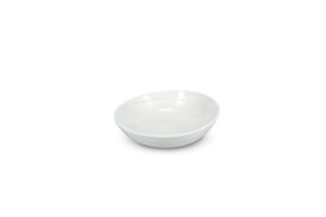 Hovedbilde FINE2DINE Ceres Hvit Dyptallerken 22xH6cm