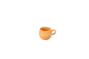 Hovedbilde S&P Muggies SUNSHINE Kopp 42cl