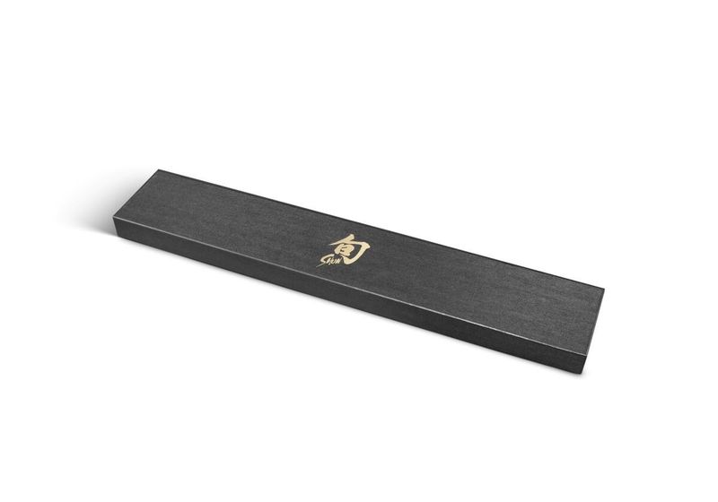 KAI SHUN KAGEROU Nakiri (16,5cm)