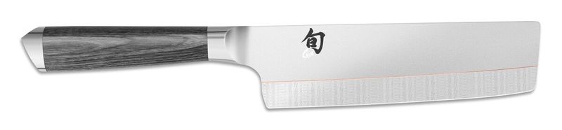 KAI SHUN KAGEROU Nakiri (16,5cm)