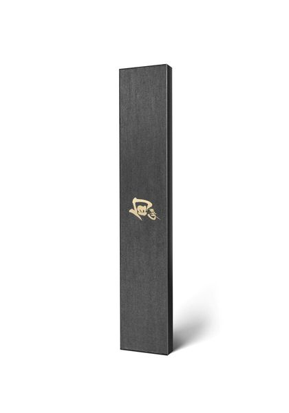 KAI SHUN KAGEROU Br&oslash;dkniv (23cm)