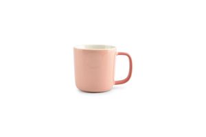 Hovedbilde ONA Mae Rosa Kopp 37cl
