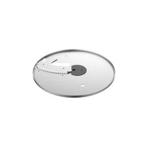 Hovedbilde Julienne Disc 2 &times; 2 mm | MAGIMIX