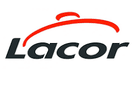 Lacor