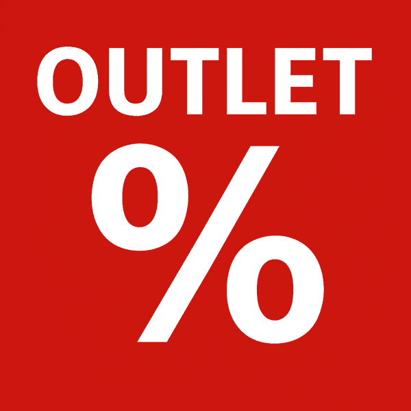 Lagerrydding for kjøkkenutstyr. Finn mange gode tilbud på kjøkkenutstyr hos oss. Minst 50% avslag på mye bra kjøkkenutstyr. Gjør et kupp!